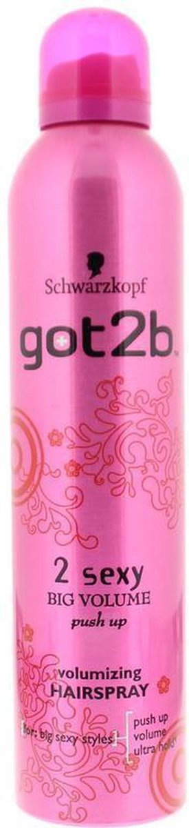 275x1200-19.jpg
