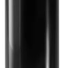 275x1200-5.jpg