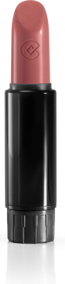 275x1200-5.jpg