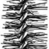 278x1200-12.jpg
