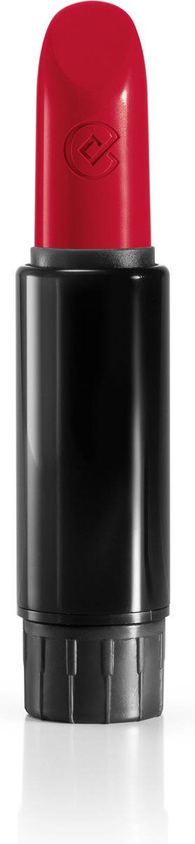 278x1200-5.jpg