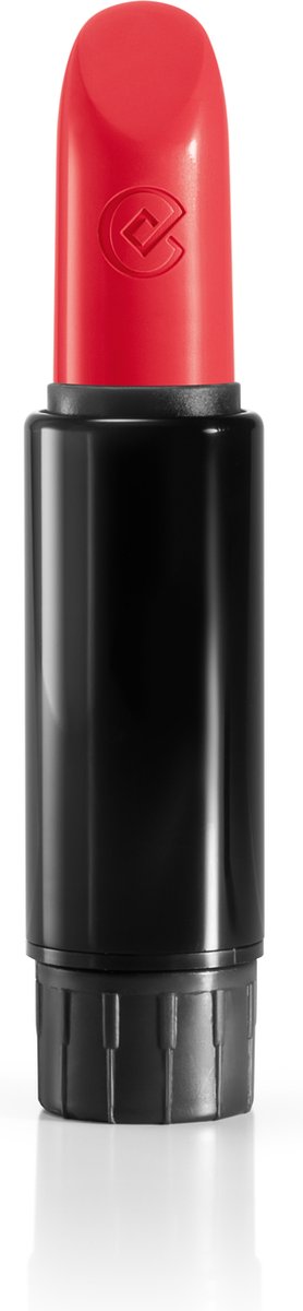 278x1200-6.jpg