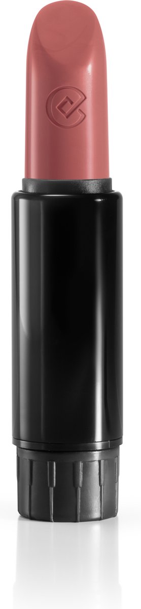 278x1200-7.jpg