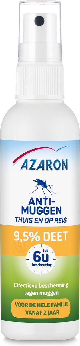 280x1200-15.jpg
