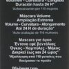 280x1200-7.jpg