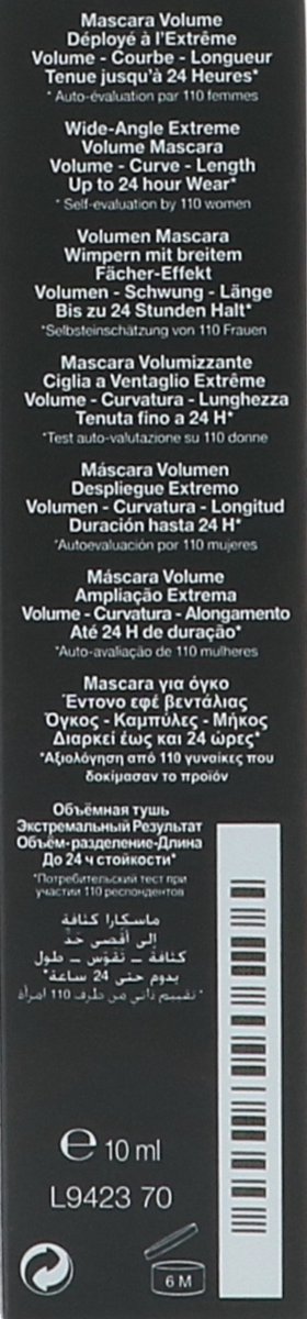 280x1200-7.jpg