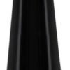 281x1200-6.jpg