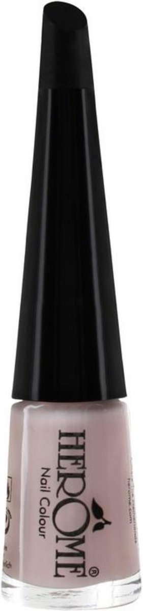 281x1200-6.jpg