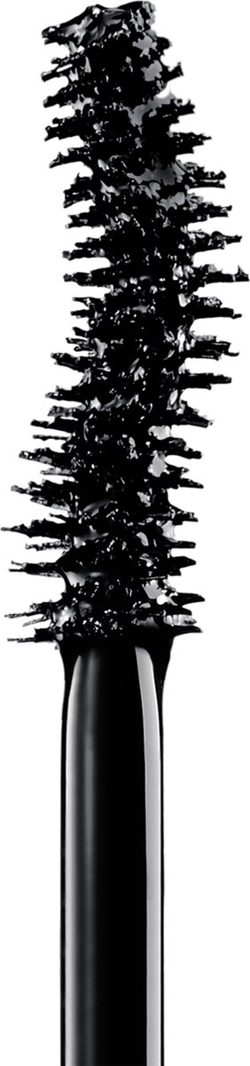 282x1200-15.jpg
