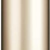 282x1200-9.jpg