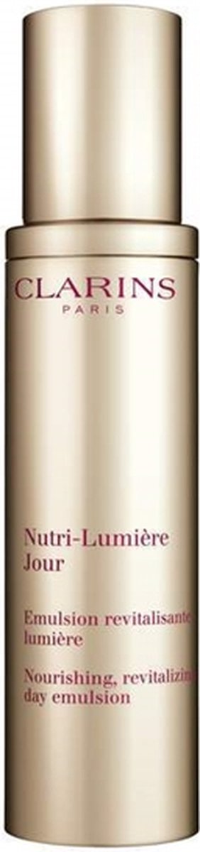 282x1200-9.jpg