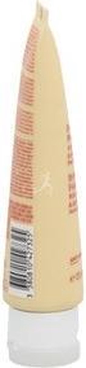 283x1200-7.jpg