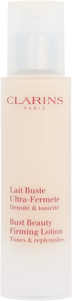289x1200-5.jpg