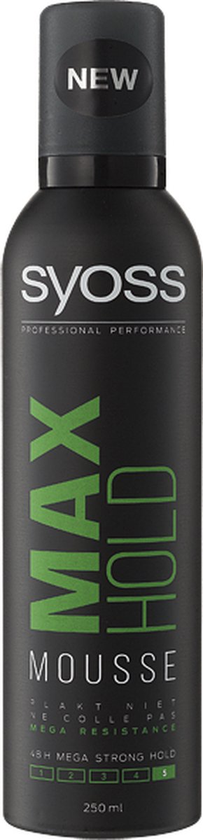 290x1200-11.jpg