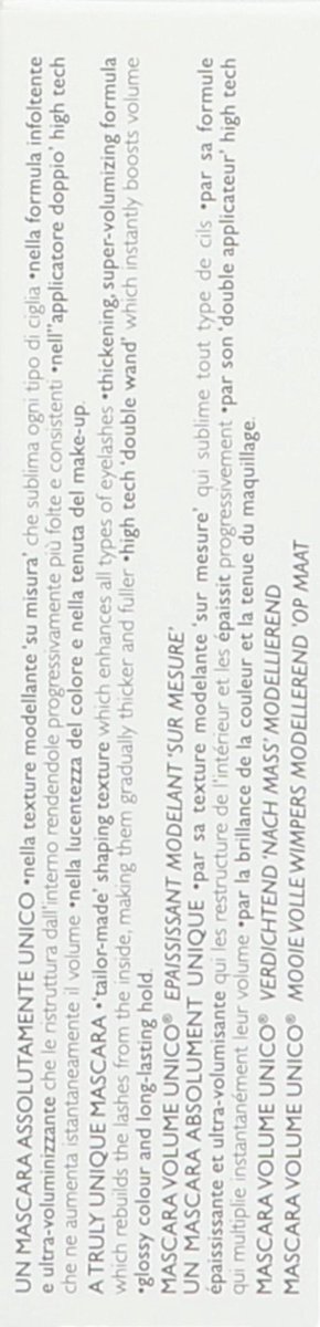 290x1200-7.jpg