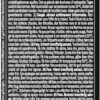296x1200-24.jpg