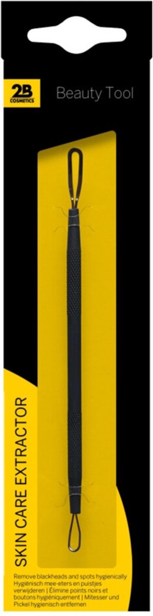 299x1200-29.jpg