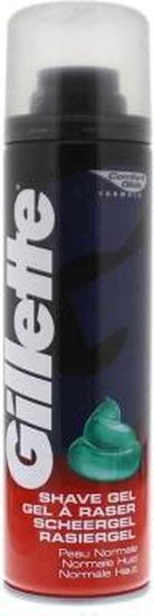 300x1200-13.jpg