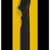 300x1200-16.jpg