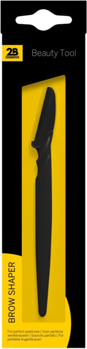 300x1200-16.jpg