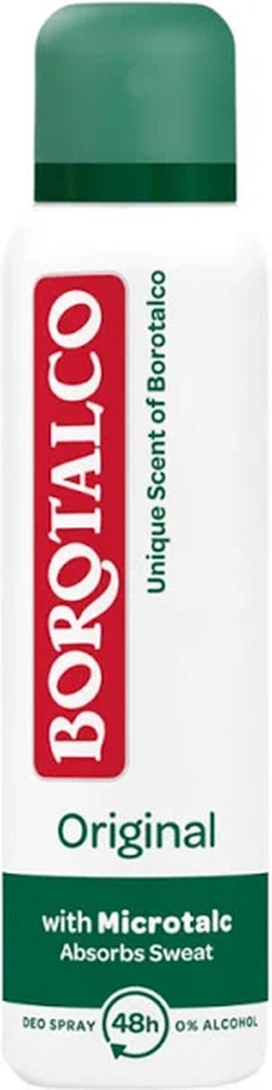 300x1200-21.jpg