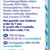 300x1200-8.jpg