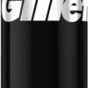 302x1200-10.jpg