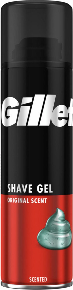 302x1200-10.jpg