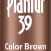 303x1200-13.jpg