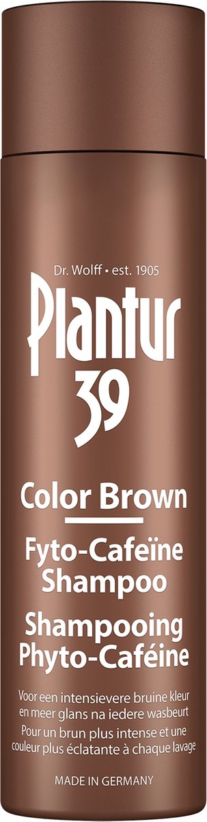 303x1200-13.jpg