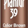 306x1200-14.jpg