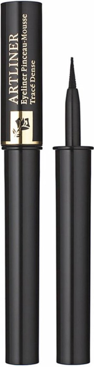 309x1200-10.jpg