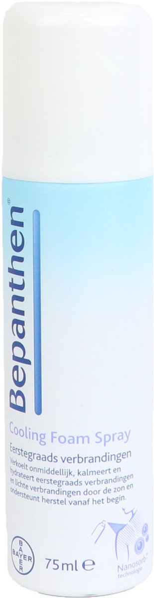309x1200-27.jpg