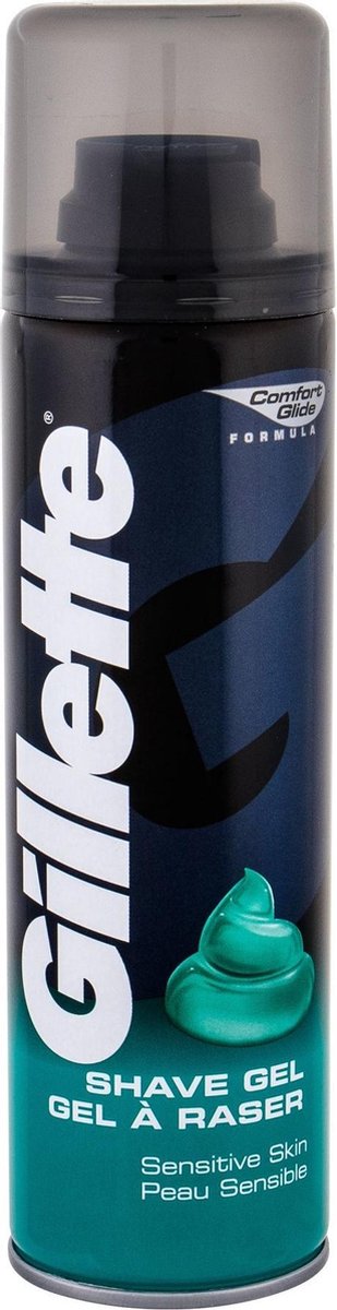 309x1200-29.jpg