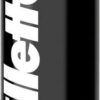 311x1200-13.jpg