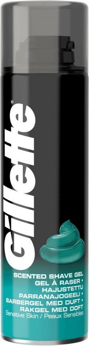 311x1200-13.jpg