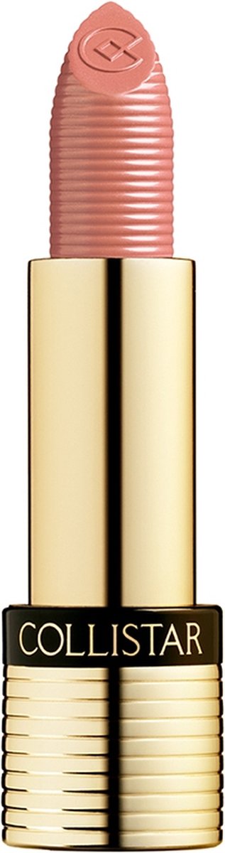 317x1200-4.jpg