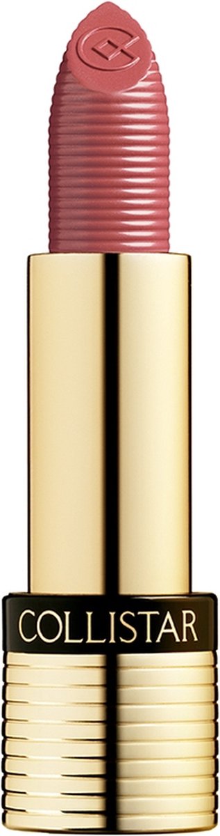317x1200-5.jpg