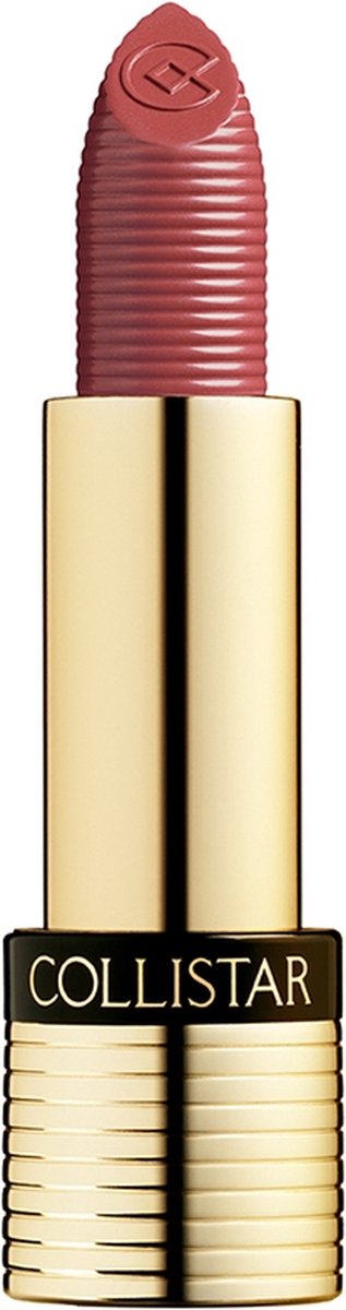 317x1200-6.jpg