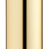 317x1200-7.jpg