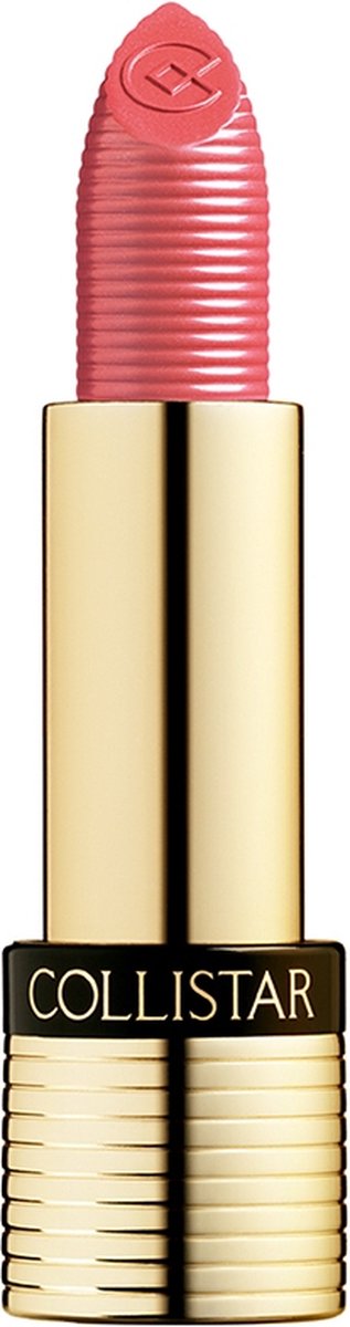 317x1200-7.jpg