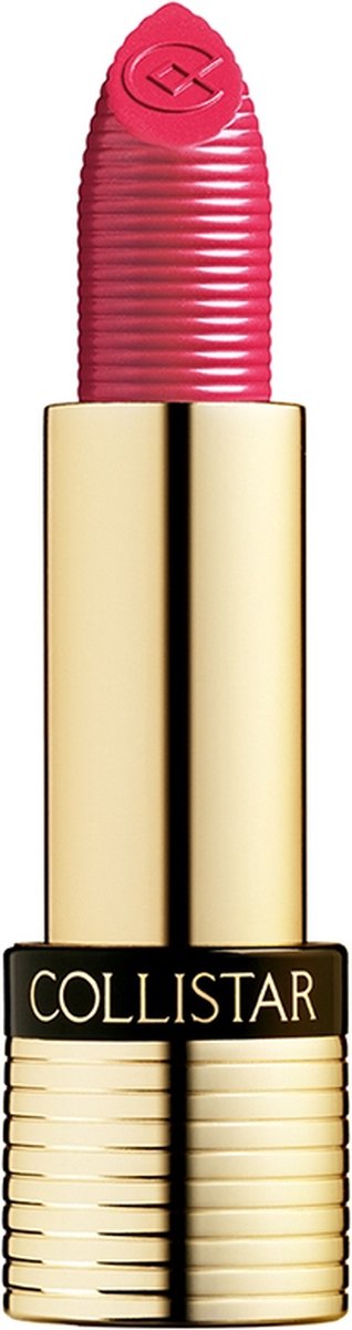 318x1200-6.jpg