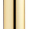 318x1200-7.jpg