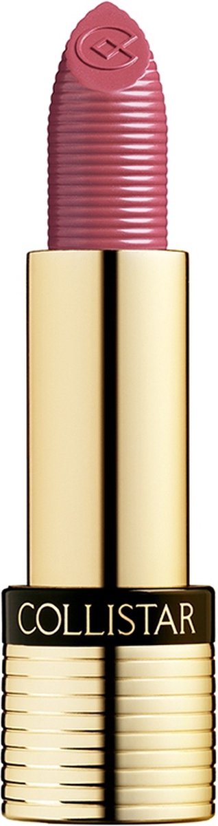 318x1200-7.jpg