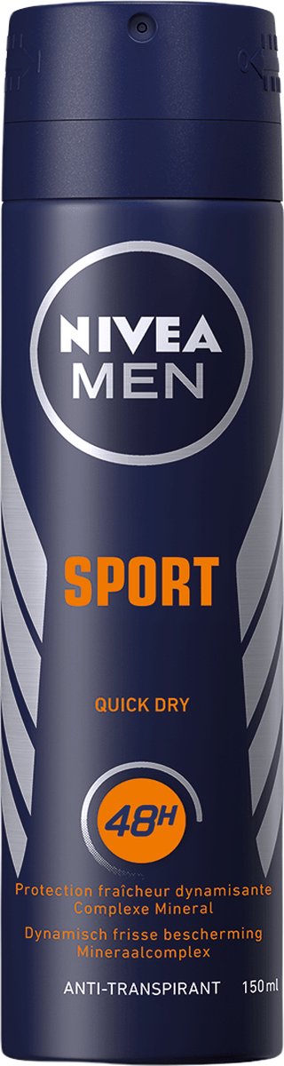 320x1200-27.jpg