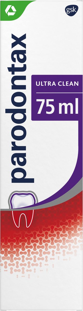 321x1200-2.jpg