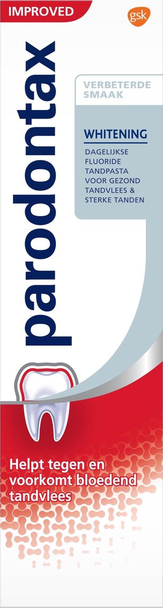 322x1200-22.jpg