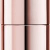 323x1200-10.jpg