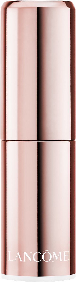 323x1200-10.jpg