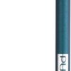 323x1200-22.jpg